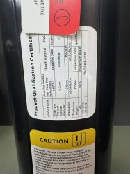 Оптоволокно для FPV дронов 5 км